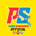 premsarpanchofficial